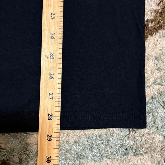 2021 Mac Miller Shirt Size Large Official Merch Spencers - Picture 5 of 5